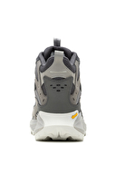 Merrell Moab Speed 2 Mid Gore-Tex Erkek Bot J037503