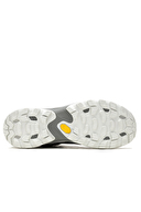 Merrell Moab Speed 2 Mid Gore-Tex Erkek Bot J037503