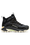 Merrell Moab Speed 2 Mid Gore-Tex Kadın Bot J037826