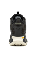 Merrell Moab Speed 2 Mid Gore-Tex Kadın Bot J037826