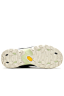 Merrell Moab Speed 2 Mid Gore-Tex Kadın Bot J037826