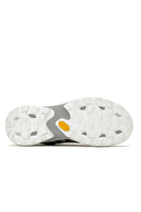 Merrell Moab Speed 2 Gore-Tex Kadın Ayakkabı J037840