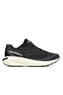 Merrell Morphlite Erkek Ayakkabı J068167