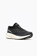 Merrell Morphlite Erkek Ayakkabı J068167