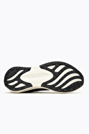 Merrell Morphlite Erkek Ayakkabı J068167