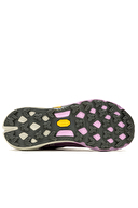 Merrell Agility Peak 5 Gore-Tex Kadın Ayakkabı J068164