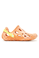Merrell Kadın Hydro Moc Deniz Ayakkabısı J006676