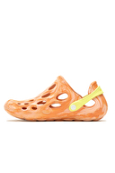 Merrell Kadın Hydro Moc Deniz Ayakkabısı J006676