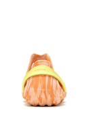 Merrell Kadın Hydro Moc Deniz Ayakkabısı J006676