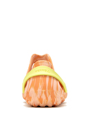 Merrell Kadın Hydro Moc Deniz Ayakkabısı J006676