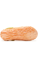 Merrell Kadın Hydro Moc Deniz Ayakkabısı J006676