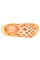 Merrell Kadın Hydro Moc Deniz Ayakkabısı J006676