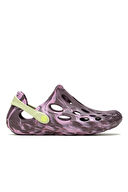 Merrell Kadın Hydro Moc Deniz Ayakkabısı J006678