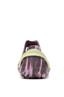 Merrell Kadın Hydro Moc Deniz Ayakkabısı J006678