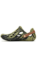 Merrell Erkek Hydro Moc Deniz Ayakkabısı J005947