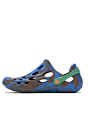 Merrell Erkek Hydro Moc Deniz Ayakkabısı J005949