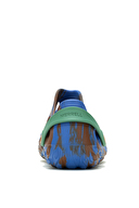 Merrell Erkek Hydro Moc Deniz Ayakkabısı J005949