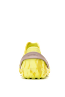 Merrell Erkek Hydro Moc Deniz Ayakkabısı J005951