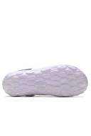 Merrell Erkek Hydro Moc Deniz Ayakkabısı J006143