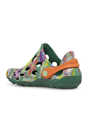 Merrell Çocuk Hydro Moc Botanıst Deniz Ayakkabısı MK167542