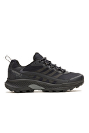 Merrell Speed Strike 2 Gore-Tex Erkek Ayakkabı J037825