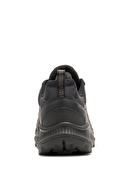 Merrell Speed Strike 2 Gore-Tex Erkek Ayakkabı J037825