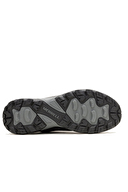 Merrell Speed Strike 2 Gore-Tex Erkek Ayakkabı J037825