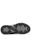 Merrell Speed Strike 2 Gore-Tex Erkek Ayakkabı J037825