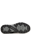 Merrell Speed Strike 2 Gore-Tex Erkek Ayakkabı J037825