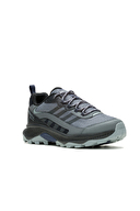 Merrell Speed Strike 2 Gore-Tex Erkek Ayakkabı J037829
