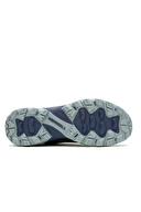 Merrell Speed Strike 2 Gore-Tex Erkek Ayakkabı J037829