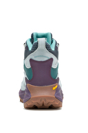 Merrell Moab Speed 2 Ltr Mid Wp Kadın Bot J038222