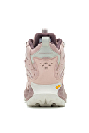 Merrell Moab Speed 2 Mid Gore-Tex Kadın Bot J038230