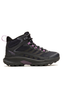 Merrell Speed Strike 2 Mid Gore-Tex Kadın Bot J038258