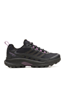Merrell Speed Strike 2 Gore-Tex Kadın Ayakkabı J038266