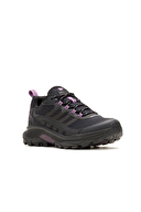 Merrell Speed Strike 2 Gore-Tex Kadın Ayakkabı J038266