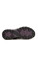 Merrell Speed Strike 2 Gore-Tex Kadın Ayakkabı J038266