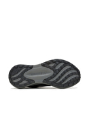 Merrell Morphlite Gore-Tex Erkek Ayakkabı J068219