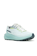 Merrell Morphlite Kadın Ayakkabı J068286