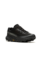Merrell Agility Peak 5 Gore-Tex Erkek Ayakkabı J067745Z
