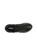 Merrell Agility Peak 5 Gore-Tex Erkek Ayakkabı J067745Z