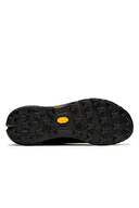Merrell Agility Peak 5 Gore-Tex Erkek Ayakkabı J067745Z