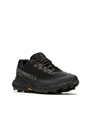 Merrell Agility Peak 5 Gore-Tex Kadın Ayakkabı J067790Z