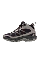 Merrell Tempo Exp Mid Erkek Bot J038275