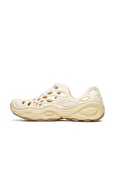 Merrell Erkek Hydro Next Gen Moc Se Deniz Ayakkabısı J006985