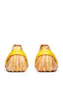 Merrell Erkek Hydro Moc Deniz Ayakkabısı J007045