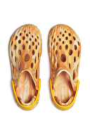 Merrell Erkek Hydro Moc Deniz Ayakkabısı J007045