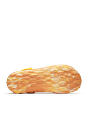 Merrell Erkek Hydro Moc Deniz Ayakkabısı J007045