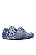 Merrell Erkek Hydro Moc Deniz Ayakkabısı J007047