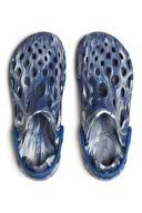 Merrell Erkek Hydro Moc Deniz Ayakkabısı J007047